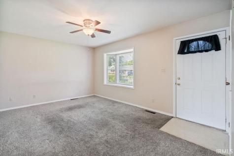 304 Southlea Drive Kokomo IN 46902