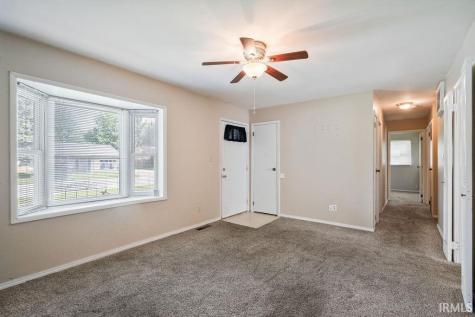 304 Southlea Drive Kokomo IN 46902