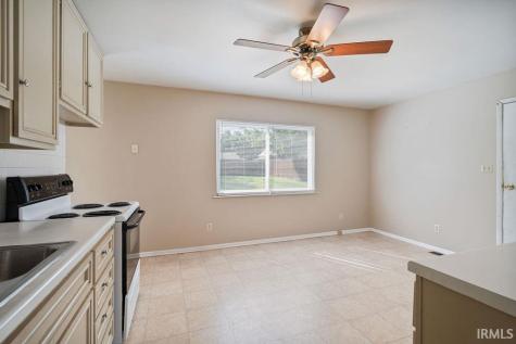 304 Southlea Drive Kokomo IN 46902