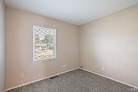 304 Southlea Drive Kokomo IN 46902