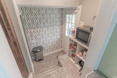 1336 E South Street South Bend IN 46615