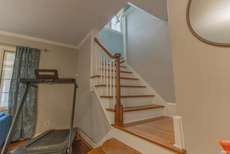 1336 E South Street South Bend IN 46615