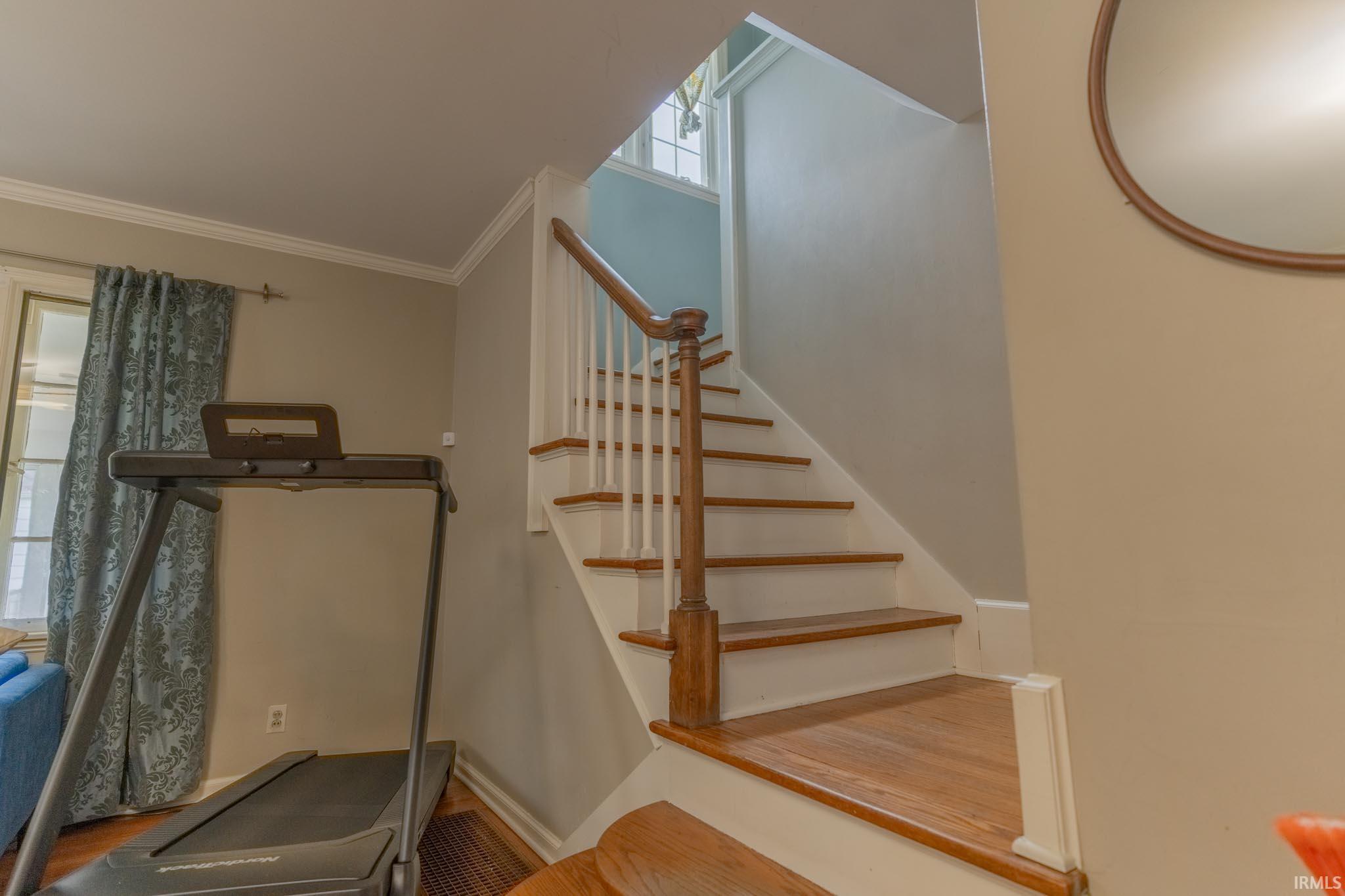 1336 E South Street South Bend IN 46615