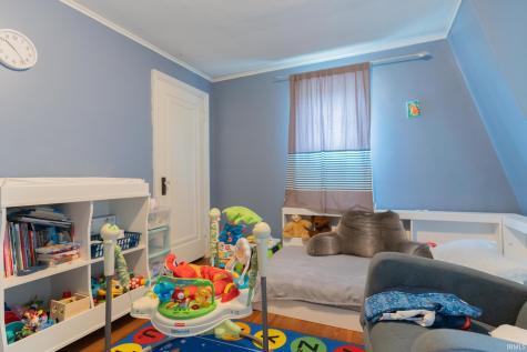 1336 E South Street South Bend IN 46615