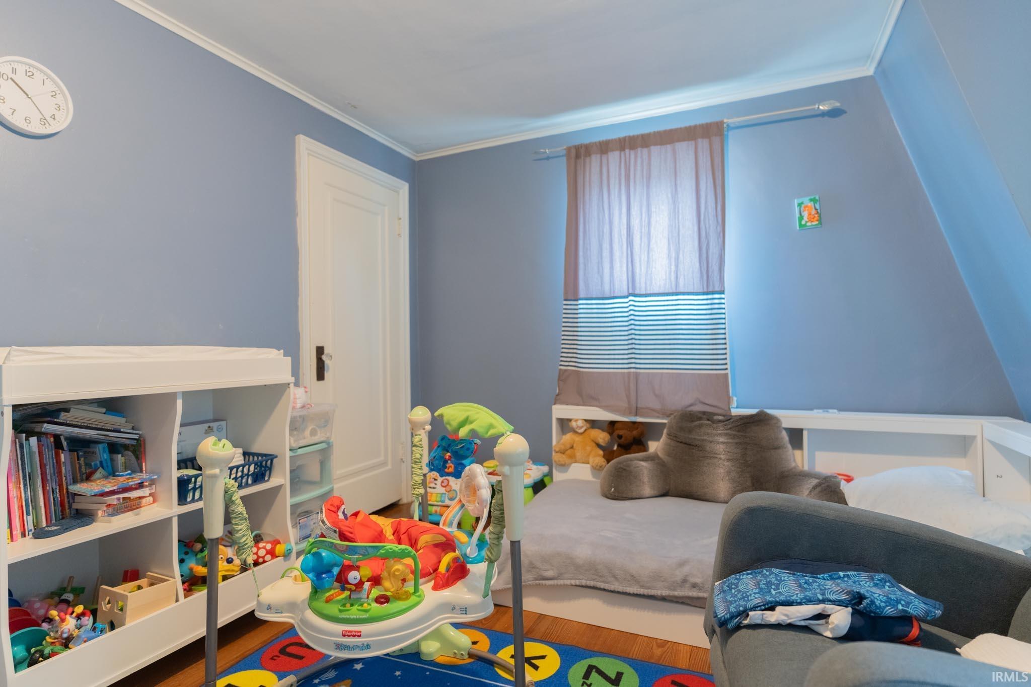 1336 E South Street South Bend IN 46615