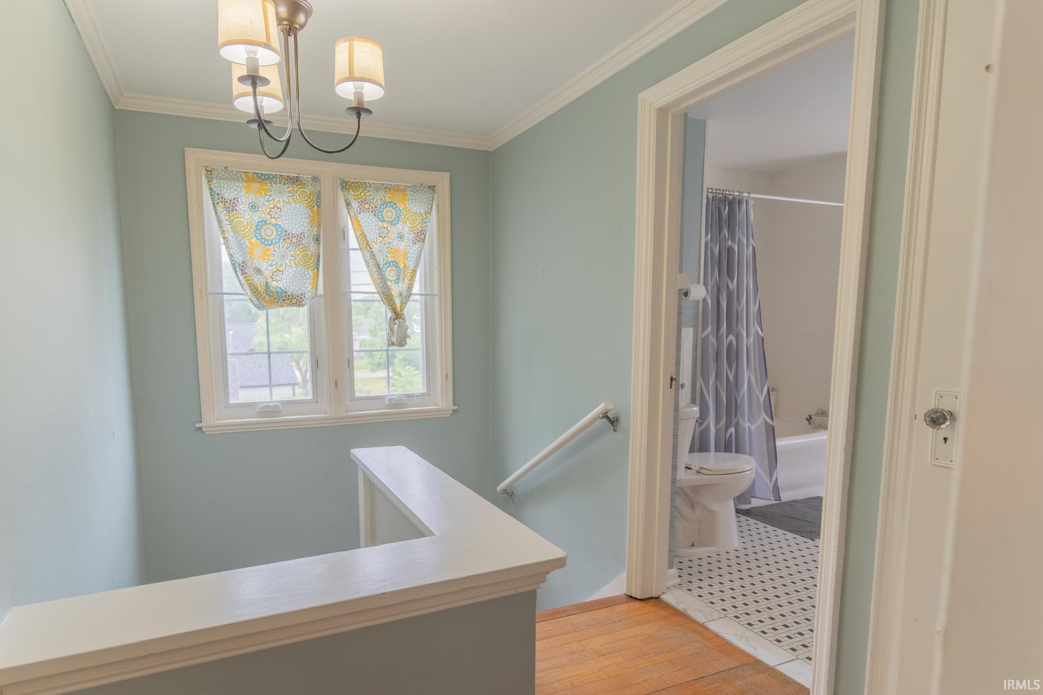 1336 E South Street South Bend IN 46615