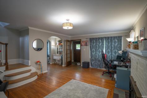 1336 E South Street South Bend IN 46615