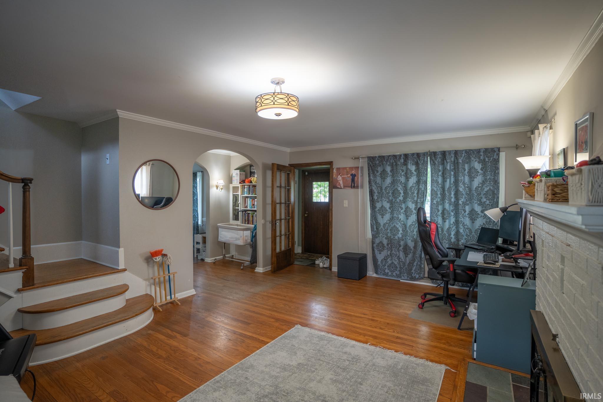 1336 E South Street South Bend IN 46615