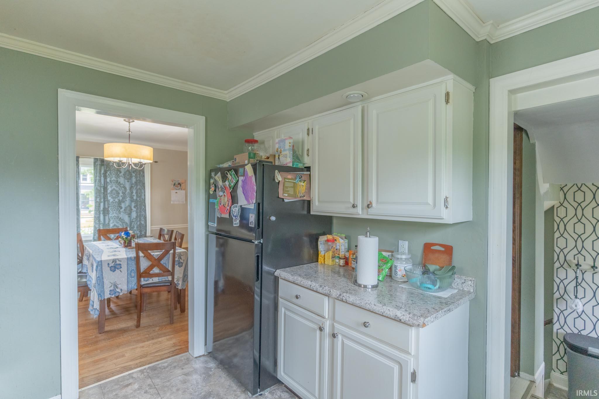1336 E South Street South Bend IN 46615