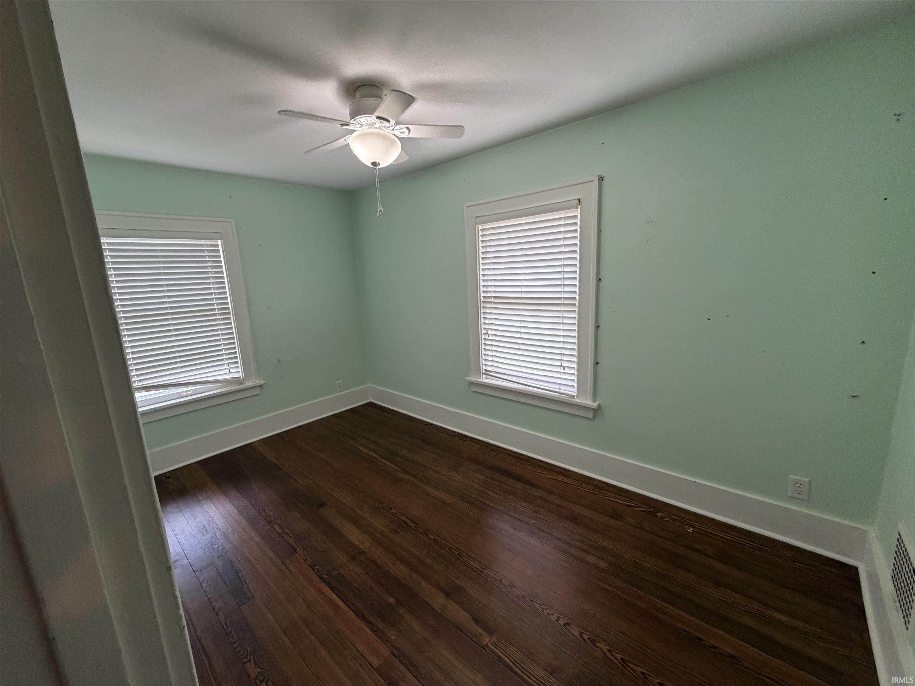 505 Calhoun Street Mishawaka IN 46545
