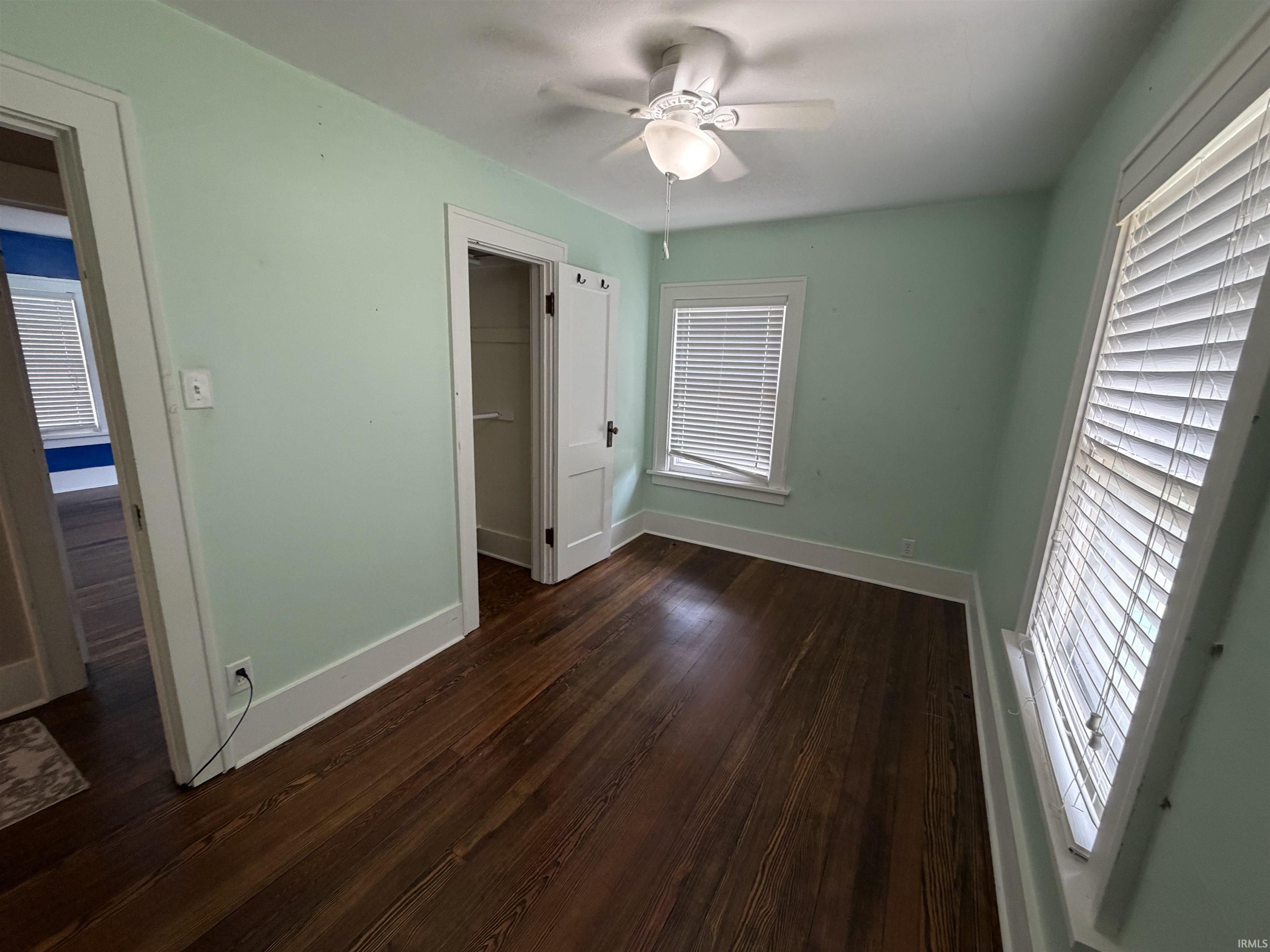 505 Calhoun Street Mishawaka IN 46545