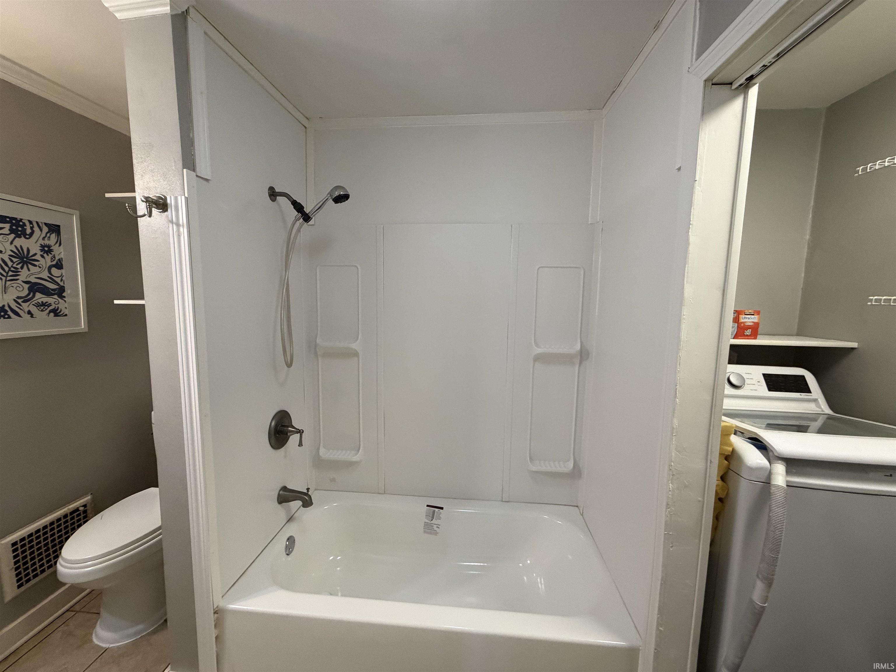 505 Calhoun Street Mishawaka IN 46545