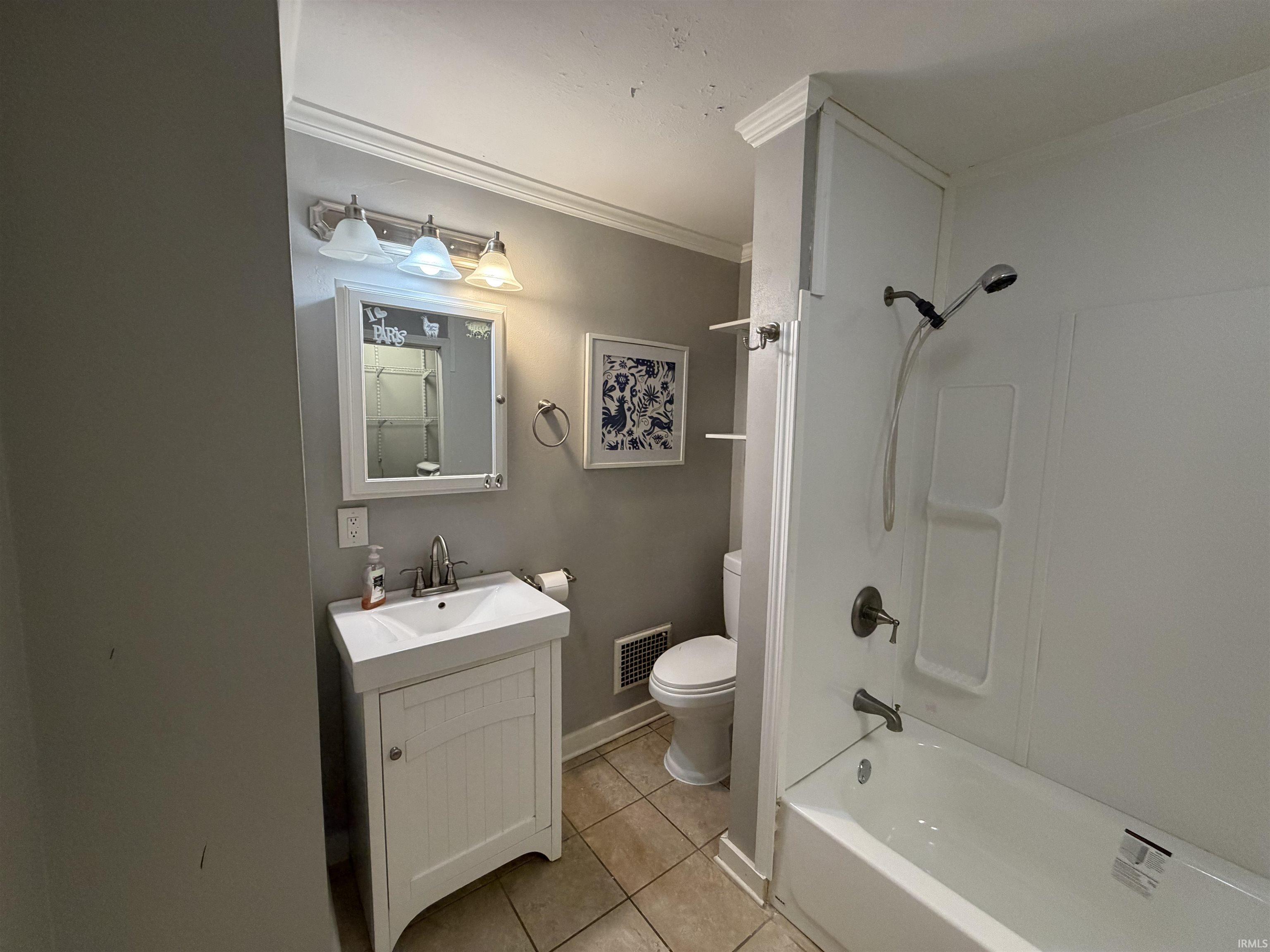 505 Calhoun Street Mishawaka IN 46545