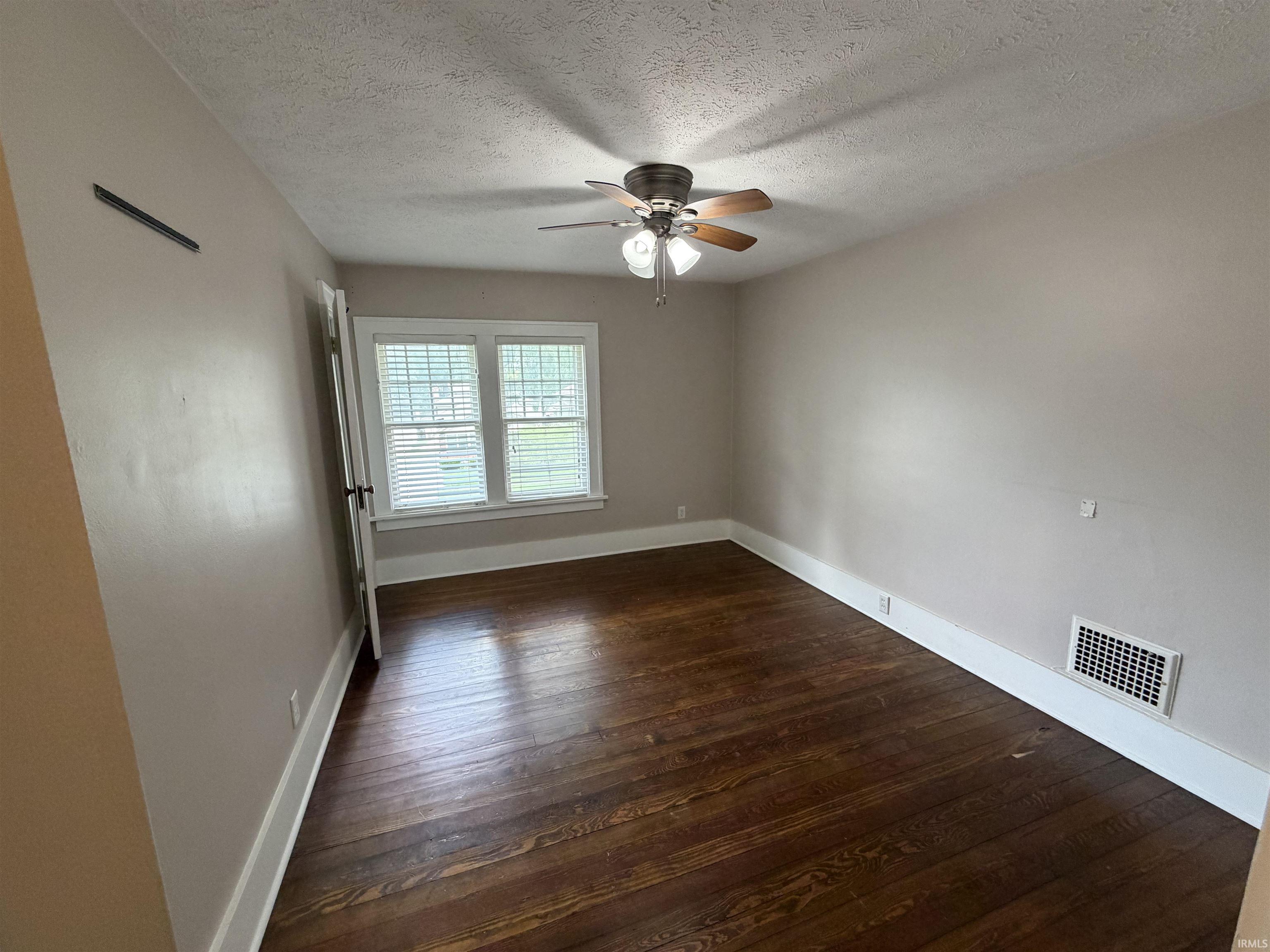 505 Calhoun Street Mishawaka IN 46545