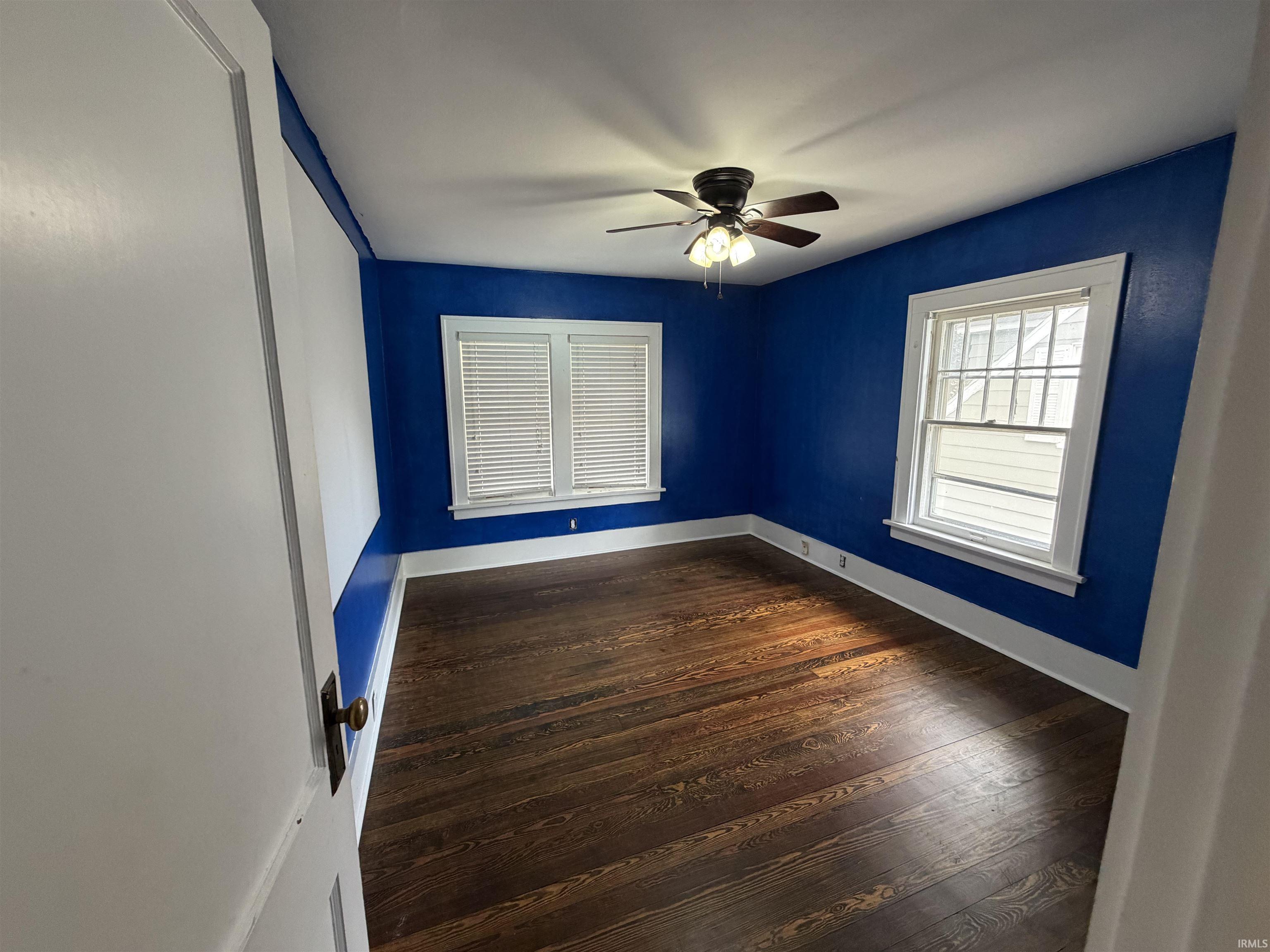 505 Calhoun Street Mishawaka IN 46545