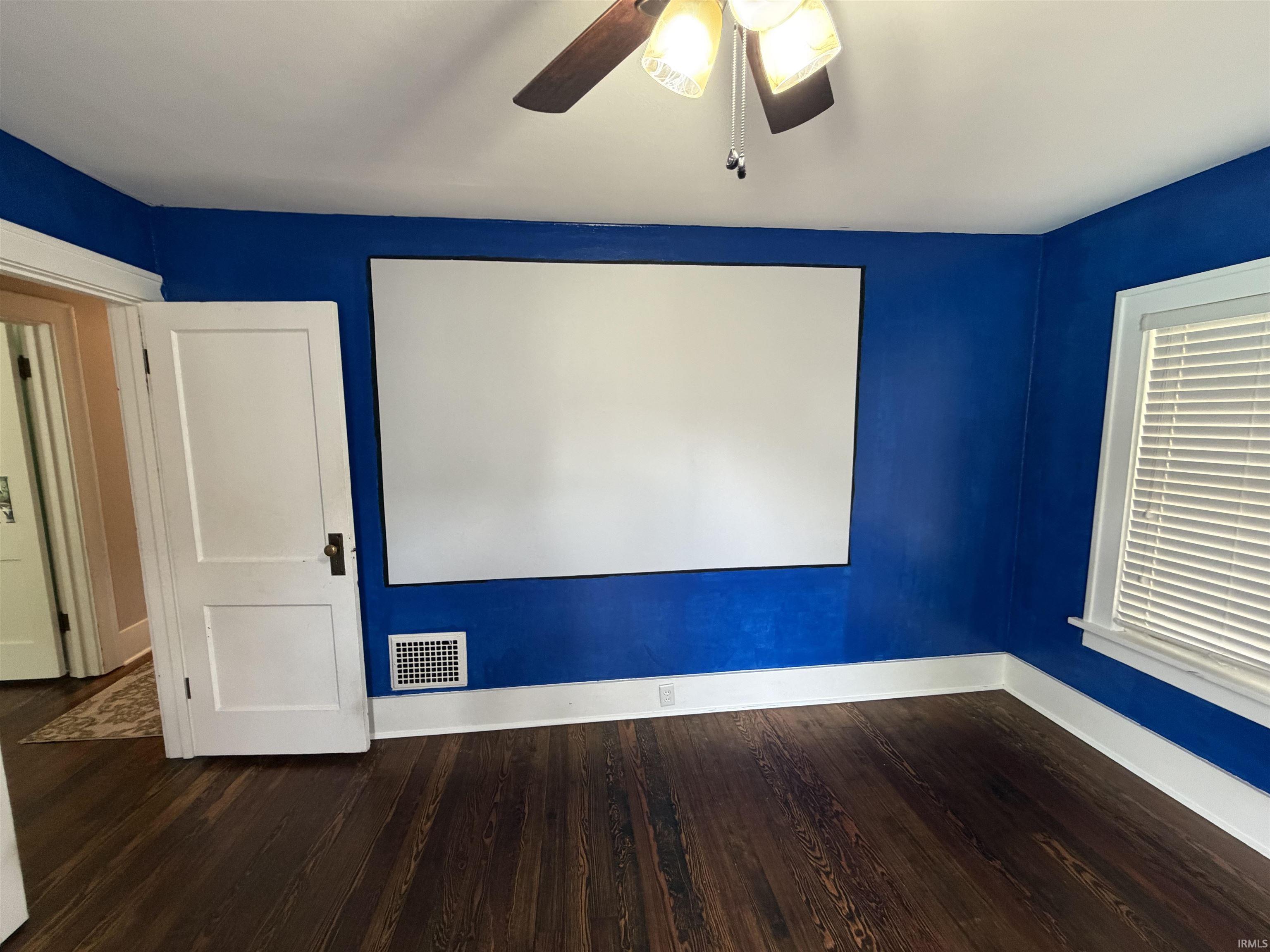 505 Calhoun Street Mishawaka IN 46545