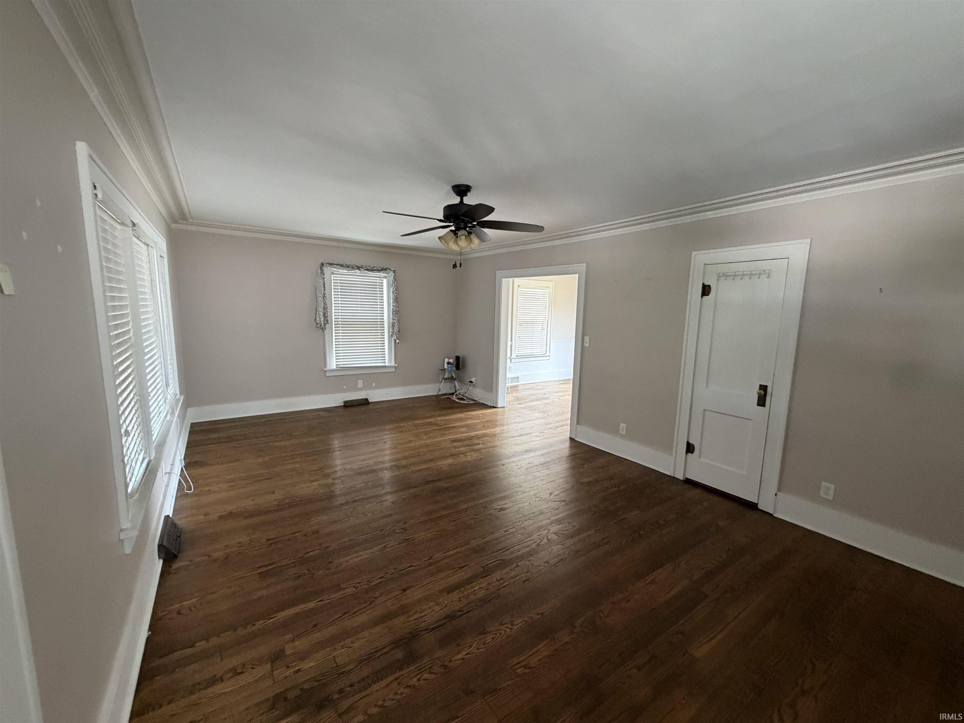 505 Calhoun Street Mishawaka IN 46545