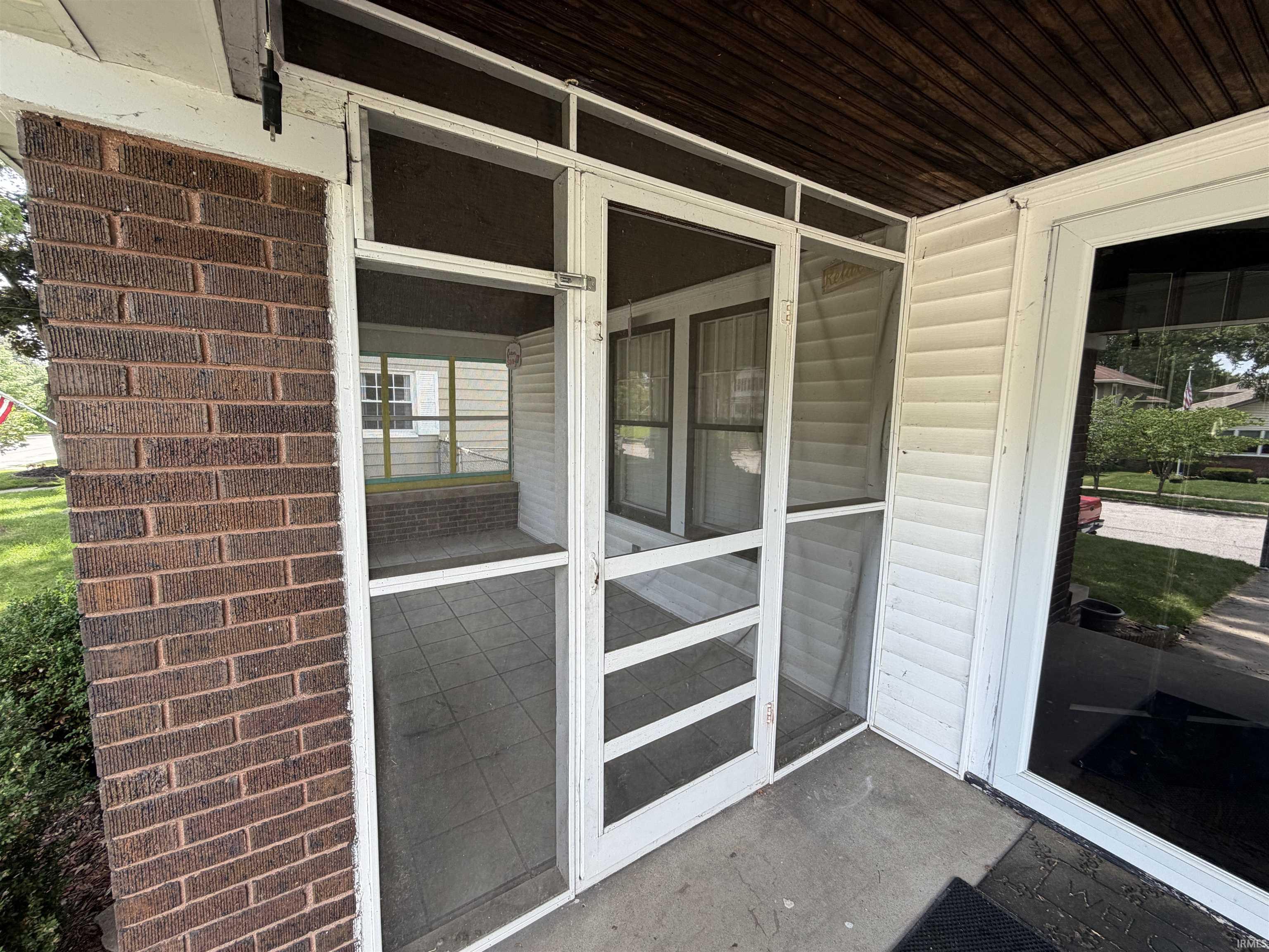 505 Calhoun Street Mishawaka IN 46545