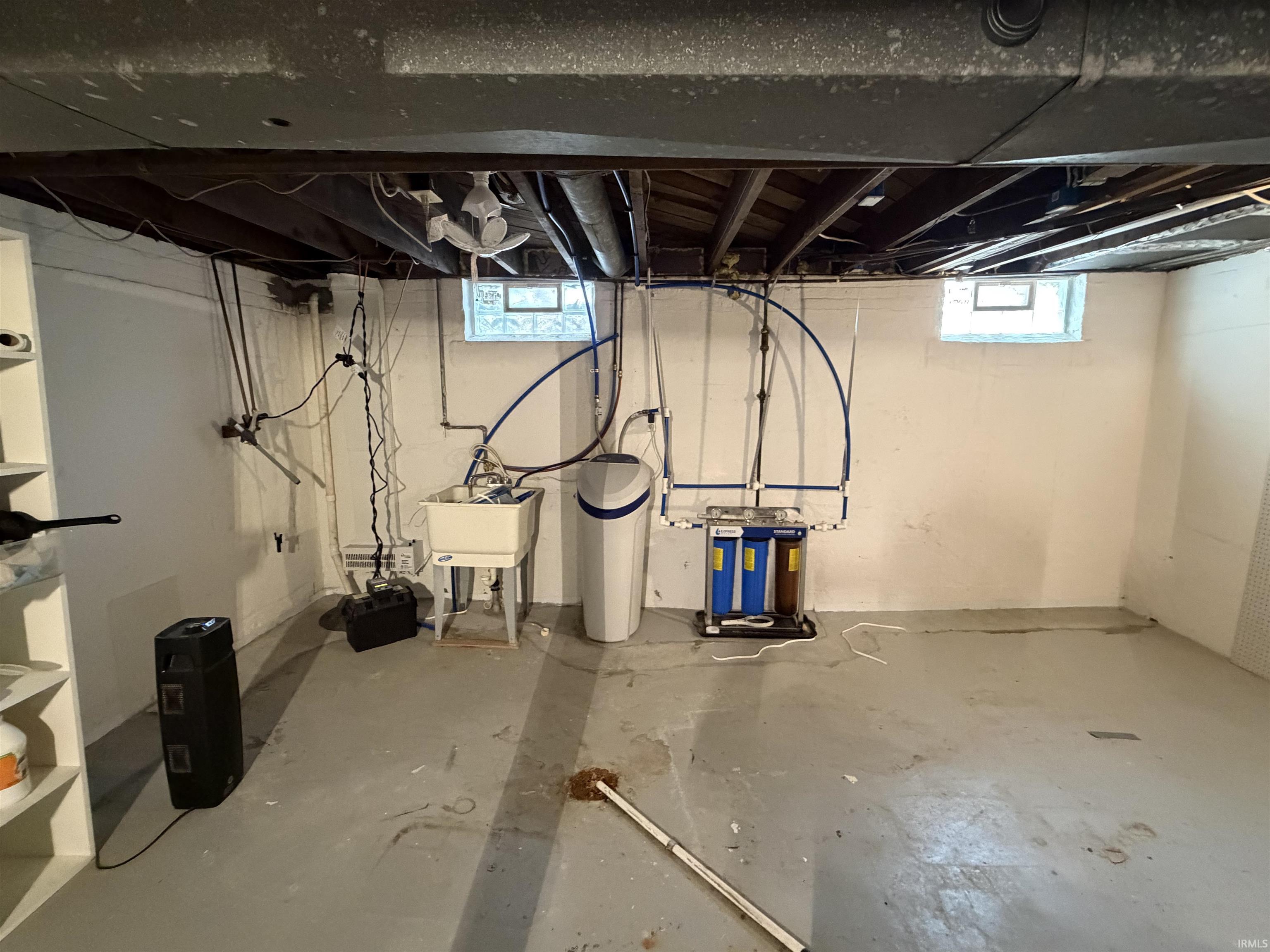 505 Calhoun Street Mishawaka IN 46545