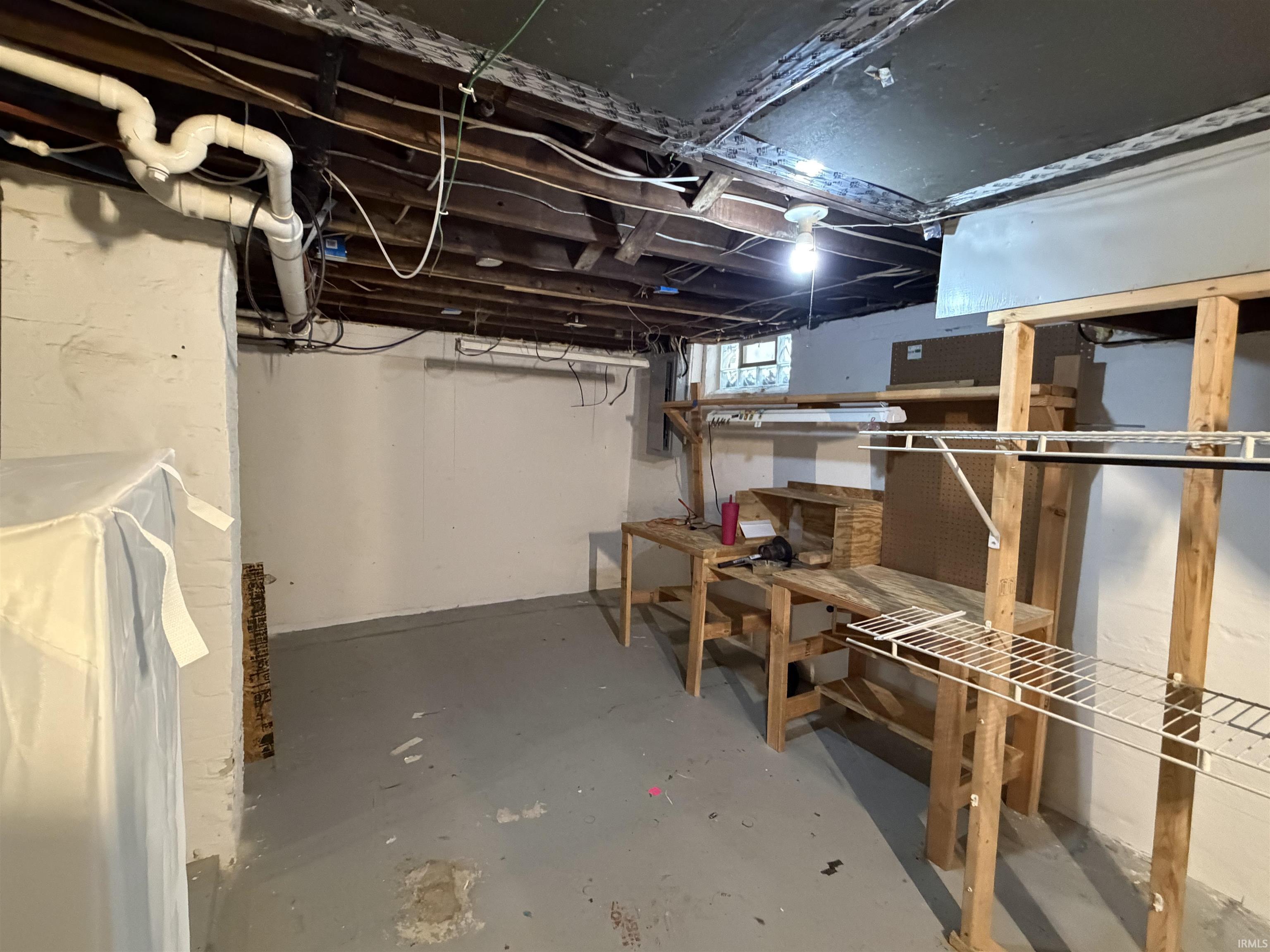 505 Calhoun Street Mishawaka IN 46545