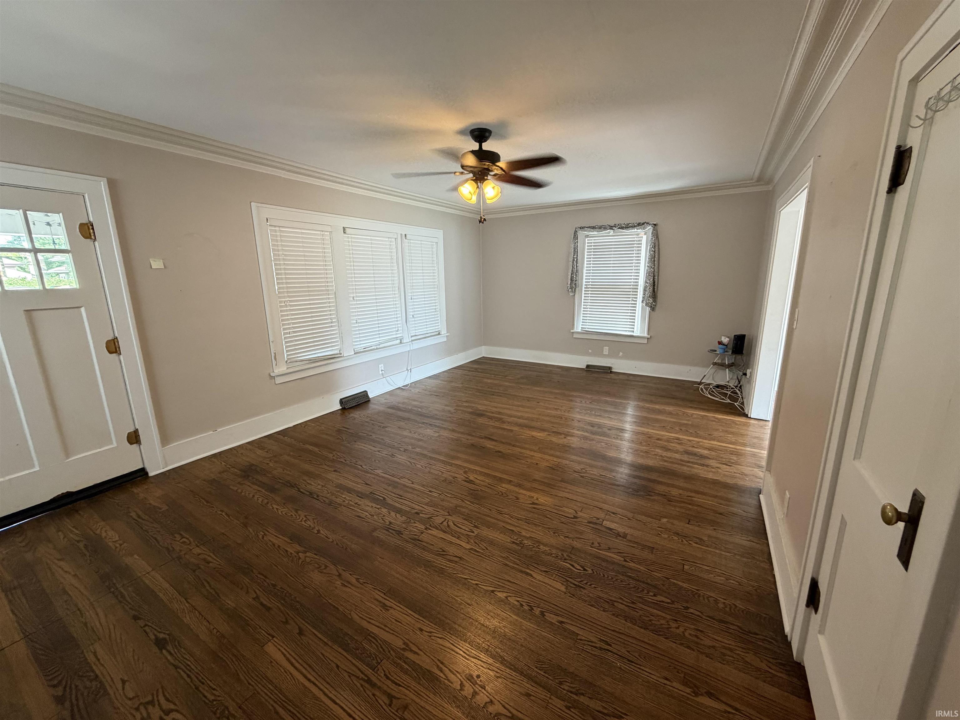 505 Calhoun Street Mishawaka IN 46545