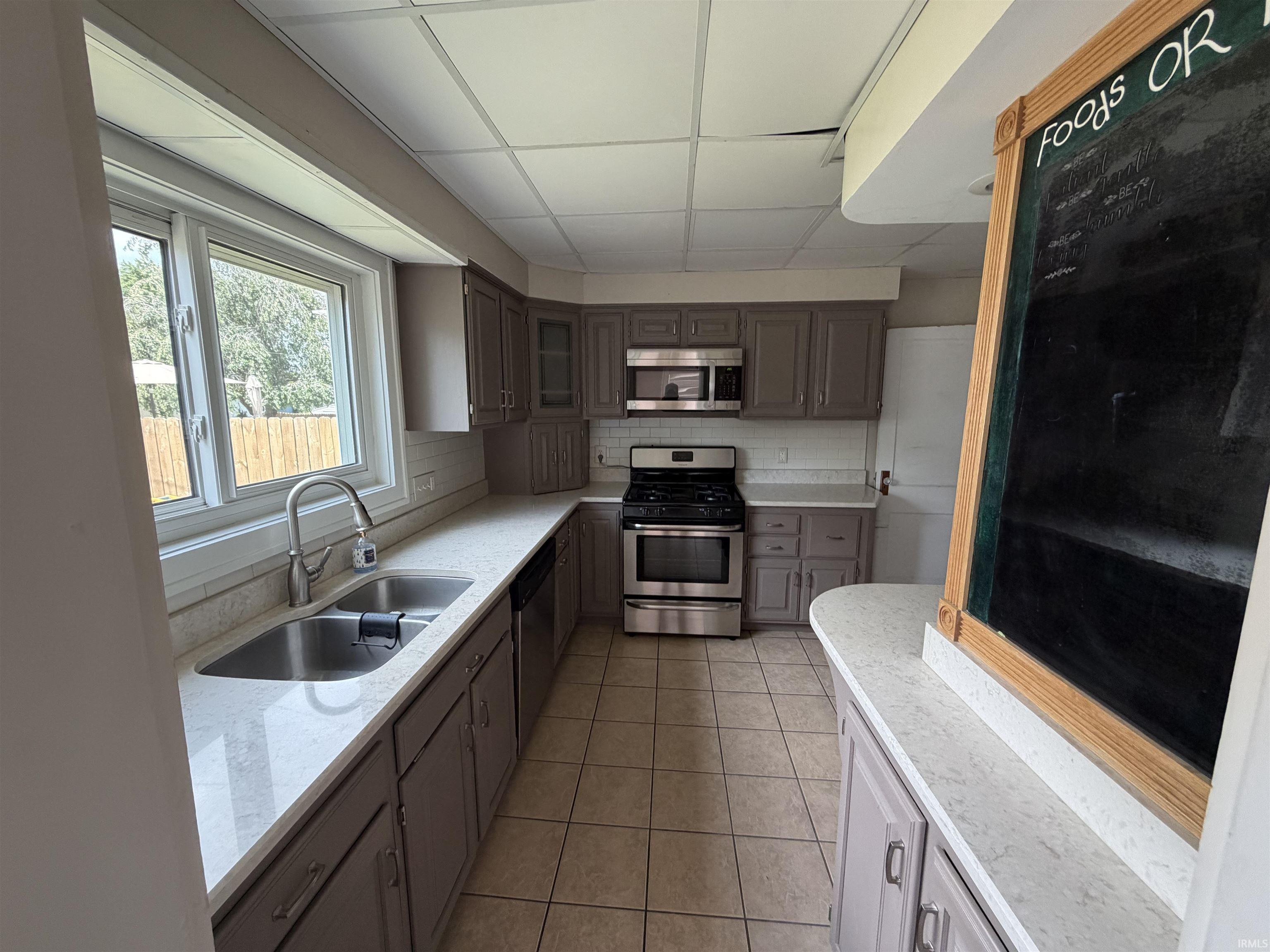 505 Calhoun Street Mishawaka IN 46545