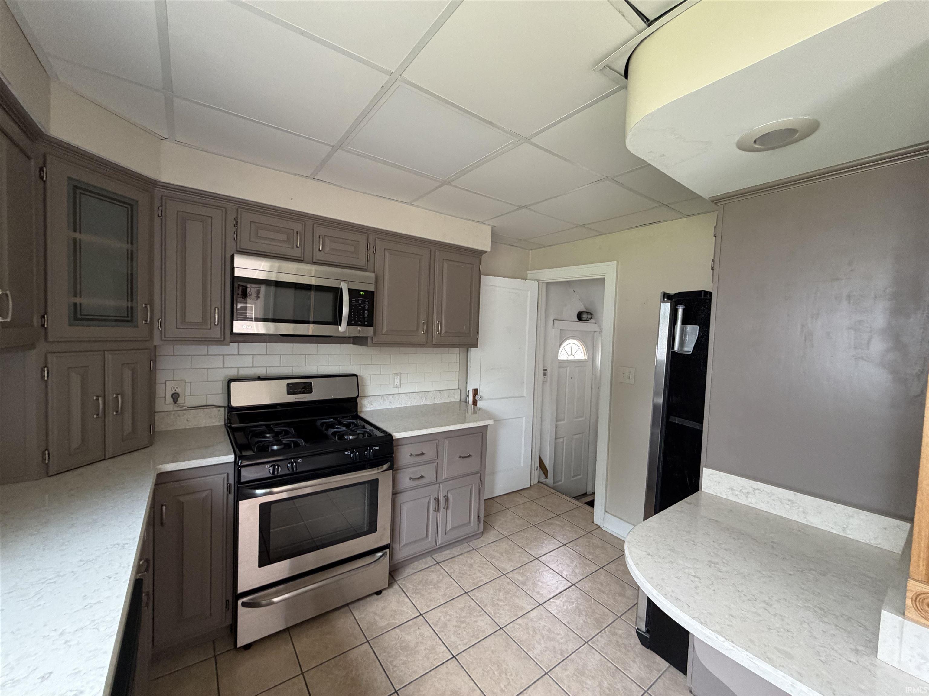 505 Calhoun Street Mishawaka IN 46545