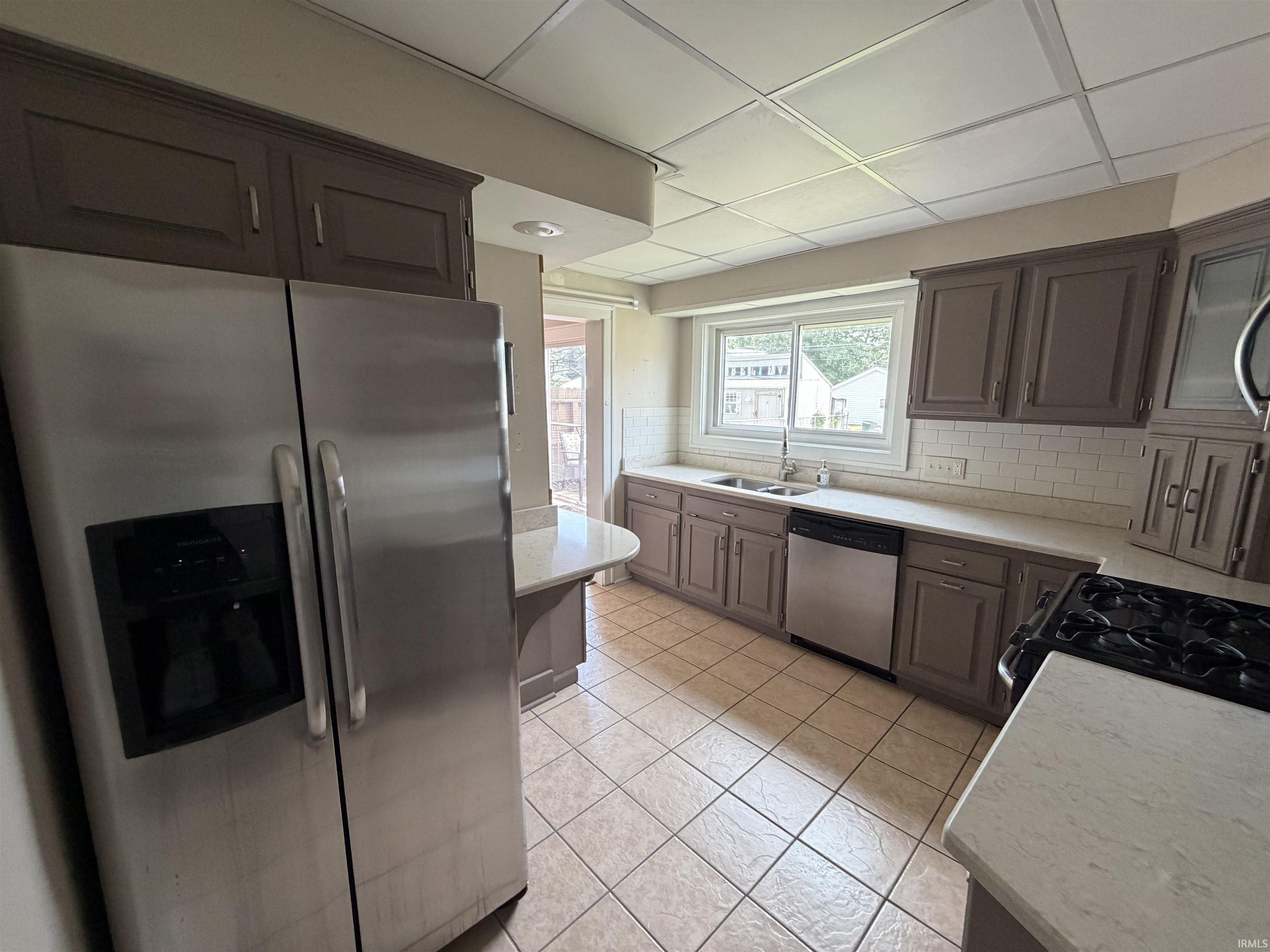 505 Calhoun Street Mishawaka IN 46545