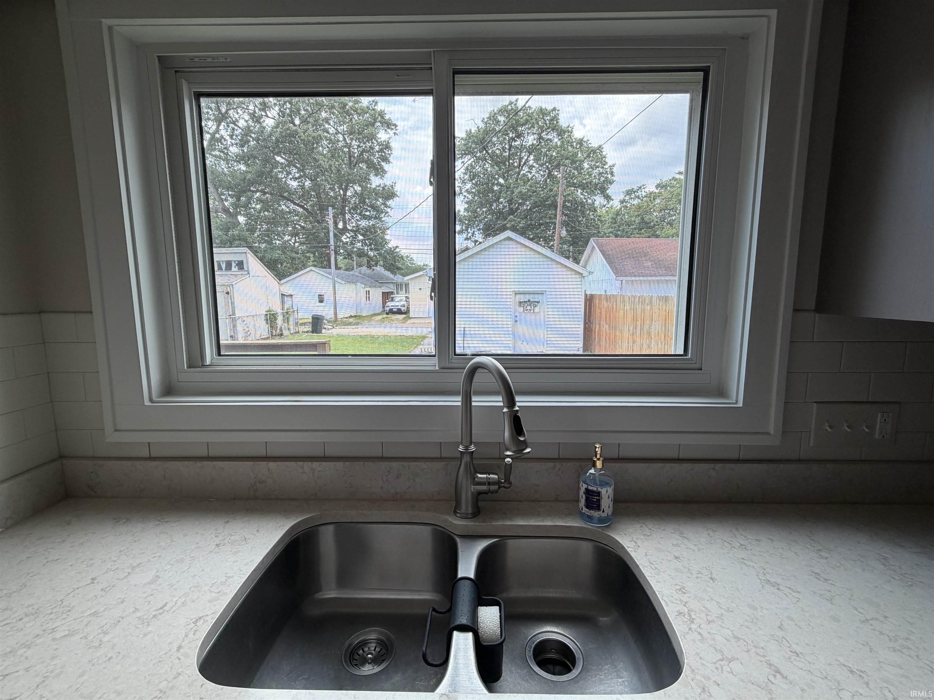505 Calhoun Street Mishawaka IN 46545