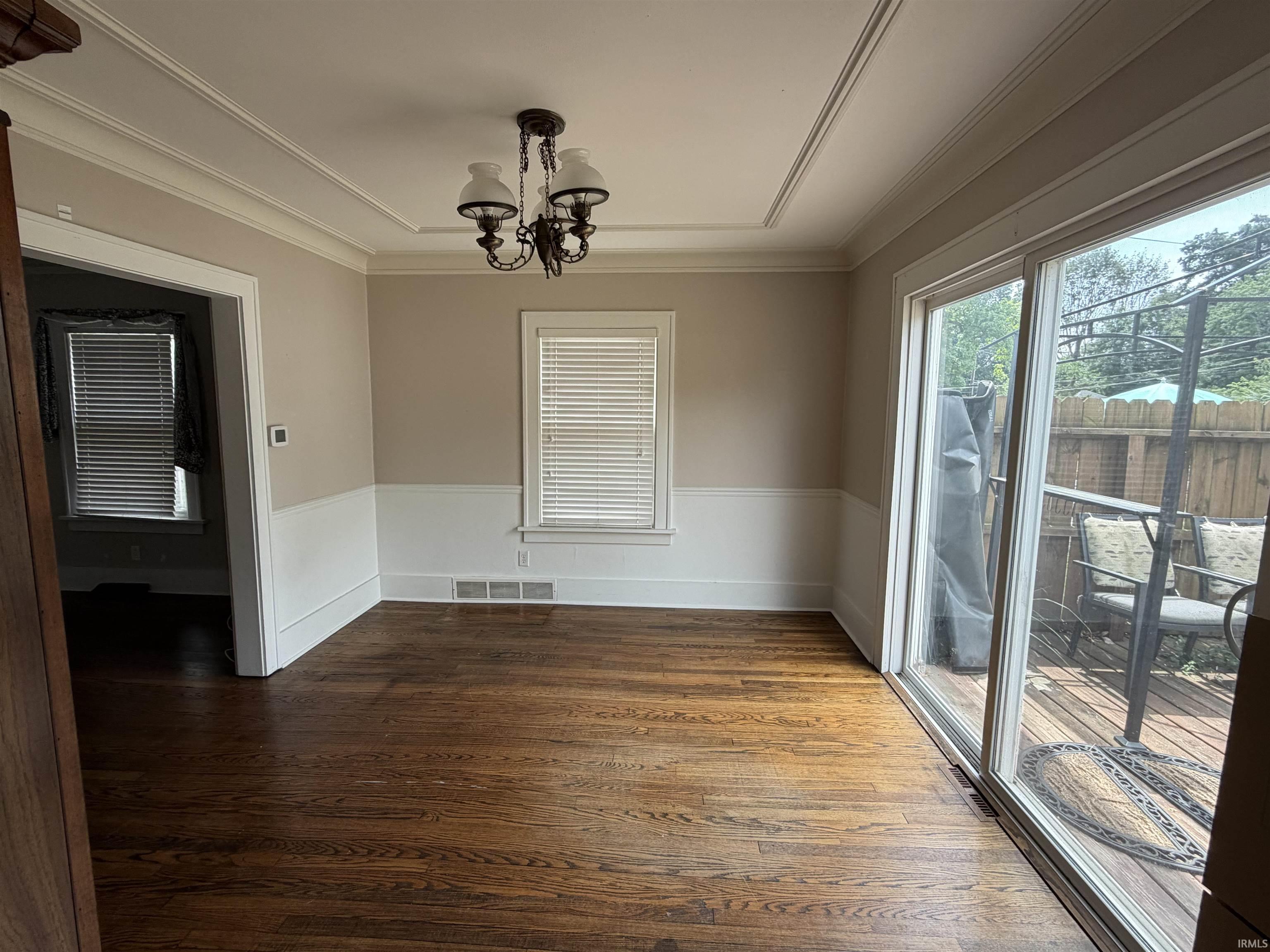 505 Calhoun Street Mishawaka IN 46545