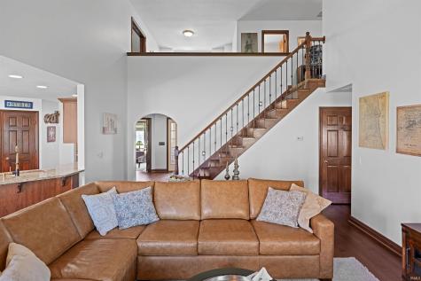 1544 Vintners Way Fort Wayne IN 46845