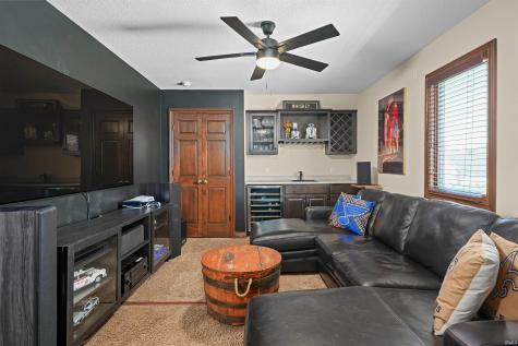 1544 Vintners Way Fort Wayne IN 46845