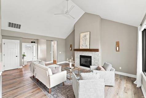 14131 Nepeta Trail Fort Wayne IN 46845