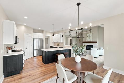 14131 Nepeta Trail Fort Wayne IN 46845