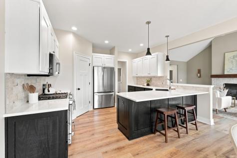 14131 Nepeta Trail Fort Wayne IN 46845