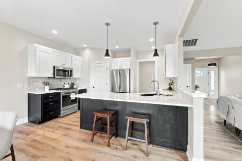14131 Nepeta Trail Fort Wayne IN 46845