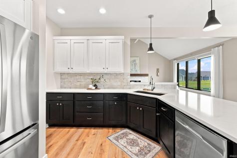 14131 Nepeta Trail Fort Wayne IN 46845