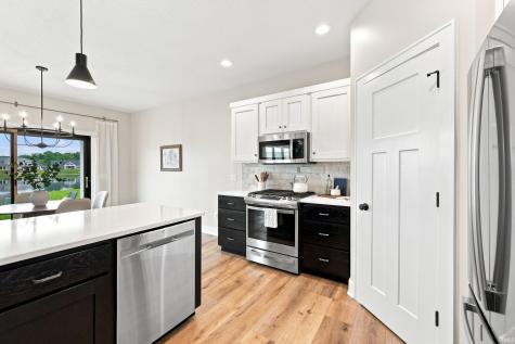 14131 Nepeta Trail Fort Wayne IN 46845