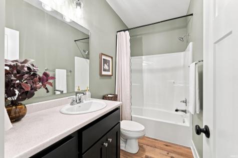 14131 Nepeta Trail Fort Wayne IN 46845