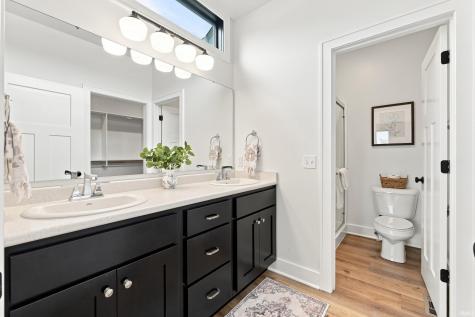 14131 Nepeta Trail Fort Wayne IN 46845