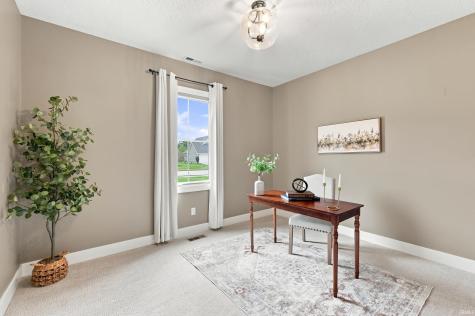 14131 Nepeta Trail Fort Wayne IN 46845