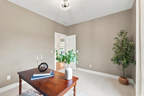 14131 Nepeta Trail Fort Wayne IN 46845