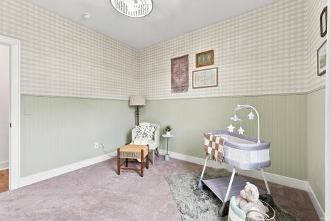 14131 Nepeta Trail Fort Wayne IN 46845