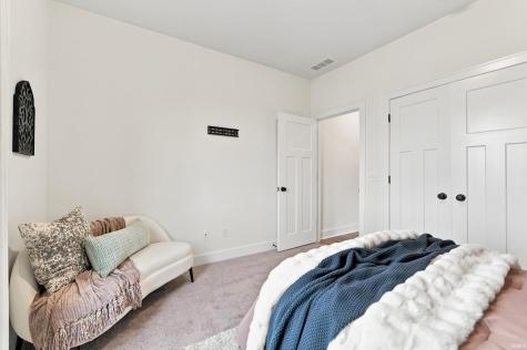 14131 Nepeta Trail Fort Wayne IN 46845