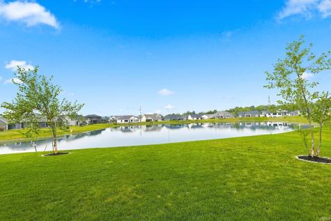 14131 Nepeta Trail Fort Wayne IN 46845