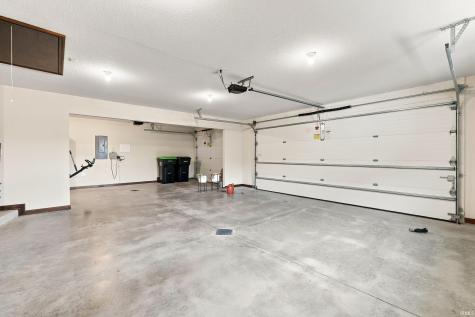 14131 Nepeta Trail Fort Wayne IN 46845