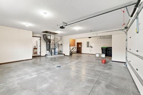 14131 Nepeta Trail Fort Wayne IN 46845