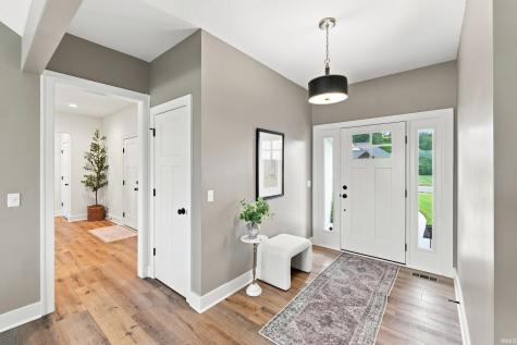 14131 Nepeta Trail Fort Wayne IN 46845
