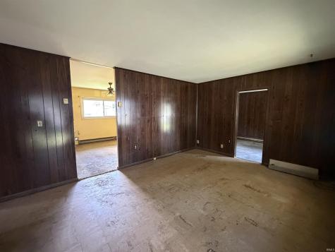 1038 S First Street Upland IN 46989