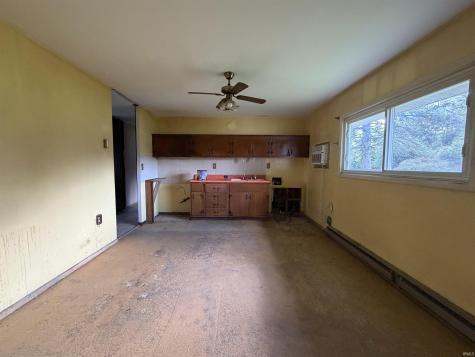 1038 S First Street Upland IN 46989